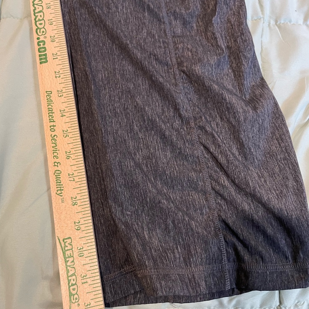 Lucy pants size L - Picture 4 of 4